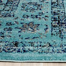 Safavieh Evoke Imogen 8' x 10' Rug
