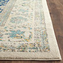 Safavieh Evoke Imogen 8' x 10' Rug