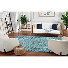 Safavieh Evoke Imogen 9' x 12' Rug