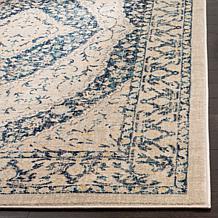 Safavieh Evoke Niamh Rug - 5'1" x 7-1/2'