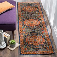 Safavieh Evoke Oona Rug - 2'2" x 7'