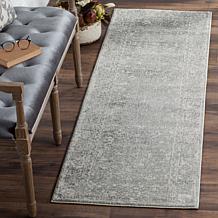 Safavieh Evoke Rowena Rug - 2'2" x 4'
