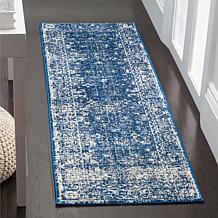 Safavieh Evoke Rowena Rug - 2'2" x 4'