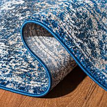 Safavieh Evoke Rowena Rug - 2'2" x 5'