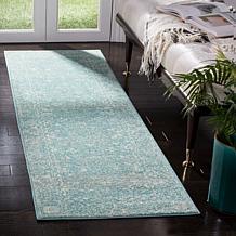 Safavieh Evoke Rowena Rug - 2'2" x 5'