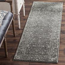 Safavieh Evoke Rowena Rug - 2'2" x 7'
