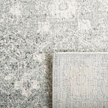 Safavieh Evoke Rowena Rug - 2'2" x 7'