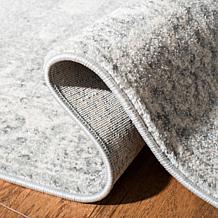 Safavieh Evoke Rowena Rug - 5'1" x 5'1" Square