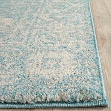 Safavieh Evoke Rowena Rug - 5'1" x 7-1/2'