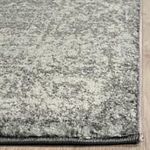 Safavieh Evoke Rowena Rug - 5'1" x 7-1/2'