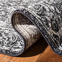 Safavieh Evoke Rowena Rug - 6'7" x 9'