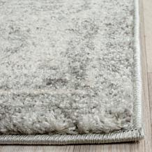 Safavieh Evoke Rowena Rug - 9' x 12'