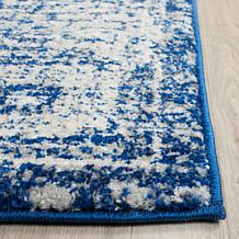 Safavieh Evoke Rowena Rug - 9' x 12'