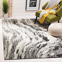 Safavieh Evoke Thatcher 3' x 5' Rug