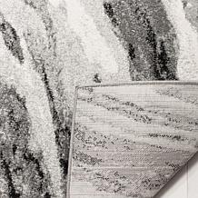 Safavieh Evoke Thatcher 4' x 6' Rug