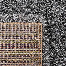 Safavieh Evolution Shag Charles 2'-7" X 5' Rug