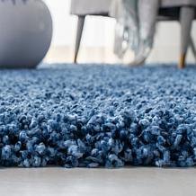 Safavieh Evolution Shag Charles 9' X 12' Rug
