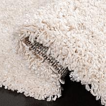 Safavieh Evolution Shag Charles 9' X 12' Rug