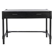 Safavieh Filbert Writing Desk
