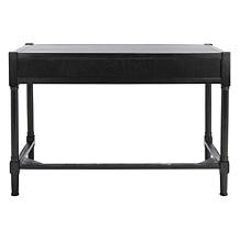 Safavieh Filbert Writing Desk