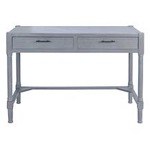 Safavieh Filbert Writing Desk