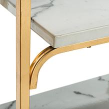 Safavieh Fiora 4-Tier Etagere