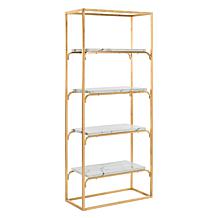 Safavieh Fiora 4-Tier Etagere