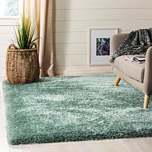 Safavieh Flokati Shag Blair Rug - 5-1/4' x 7-1/2'