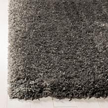 Safavieh Flokati Shag Blair Rug - 5-1/4' x 7-1/2'