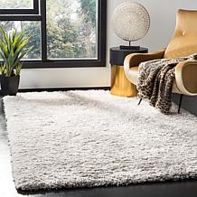 Safavieh Flokati Shag Blair Rug - 5-1/4' x 7-1/2'