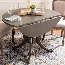 Safavieh Forest Drop-Leaf Dining Table
