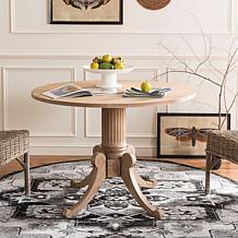 Safavieh Forest Drop-Leaf Dining Table