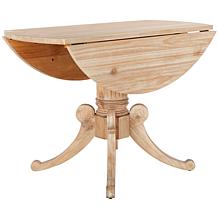 Safavieh Forest Drop-Leaf Dining Table