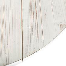 Safavieh Forest Drop-Leaf Dining Table