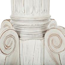 Safavieh Forest Drop-Leaf Dining Table