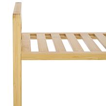 Safavieh Frigga 5 Tier Shelf