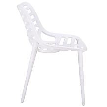 Safavieh Fufa Dining Chair, 2-Pack