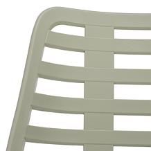Safavieh Fufa Dining Chair, 2-Pack