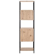 Safavieh Gabrielle Etagere