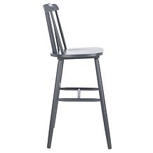 Safavieh Galena Bar Stool 2-pack
