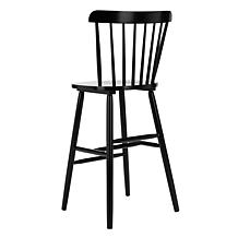 Safavieh Galena Bar Stool 2-pack