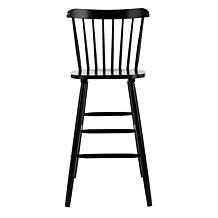 Safavieh Galena Bar Stool 2-pack