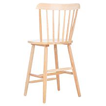Safavieh Galena Counter Stool 2-pack