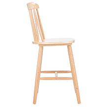 Safavieh Galena Counter Stool 2-pack