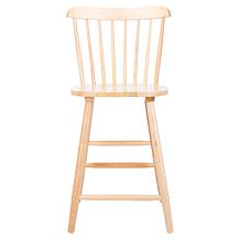 Safavieh Galena Counter Stool 2-pack