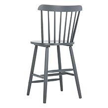 Safavieh Galena Counter Stool 2-pack