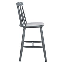 Safavieh Galena Counter Stool 2-pack