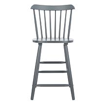 Safavieh Galena Counter Stool 2-pack
