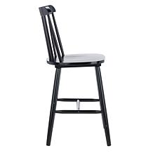 Safavieh Galena Counter Stool 2-pack