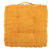 Safavieh Gardenia Floor Pillow